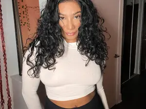 Myfreecams Sex Cam of thenylafox