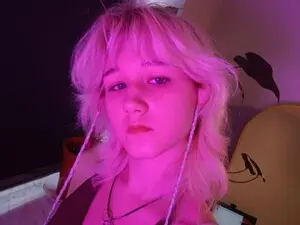 Myfreecams Nude Webcam of Liliia