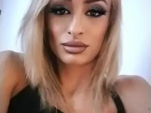 Myfreecams Nude Webcam of MissVeloura