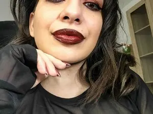 Myfreecams Free Porn Cam of YourGoddessM