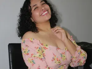 Myfreecams Private Sex Chat of Alixon_fiore