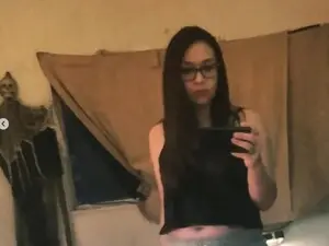 Myfreecams Free Porn Cam of Cockholster4u