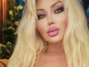 Myfreecams Sex Chat of Pornstarely