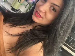 Myfreecams Adult Video Chat of Annaanny