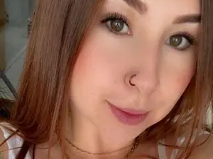Myfreecams Best live sex cam show of Laurah