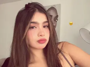 Myfreecams Best live sex cam show of MissMay