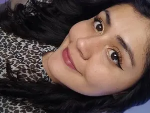 Myfreecams Watch Live Sex Cams of Karlie_02