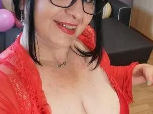 Myfreecams Free Live Porn of LadyWolf