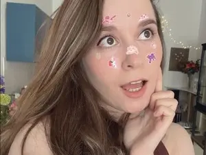 Myfreecams Watch Live Sex Cams of LizzyPeach
