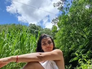 Myfreecams Free Porn Cam of MARILYN_G