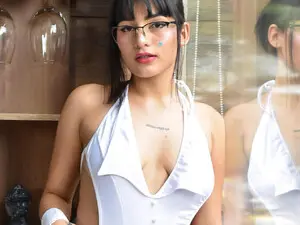 Myfreecams Best live sex cam show of GabbyL0u