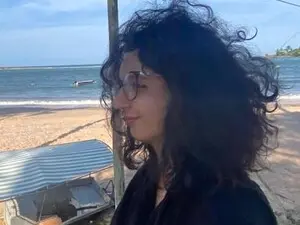 Myfreecams Private Sex Chat of Myamillor