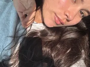 Myfreecams Adult Video Chat of Angela_mfc