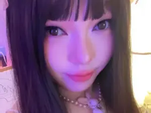 Myfreecams Free Porn Cam of AcaiBerry