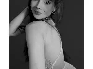 Myfreecams Adult Webcams of Lili_420_