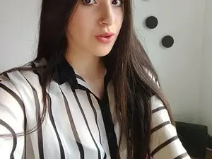 Myfreecams Free Porn Cam of Zoe_mill3r