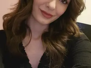 Myfreecams Live Sex of MissMon