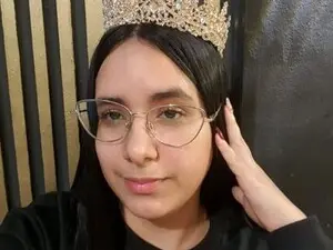 Myfreecams Adult Video Chat of Queen_findom1