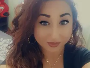 Myfreecams Live Sex Cam of Mayarebecca