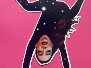 Myfreecams Sex Chat of MissAustralia