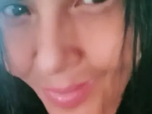 Myfreecams Adult Webcams of BarbaraCIN