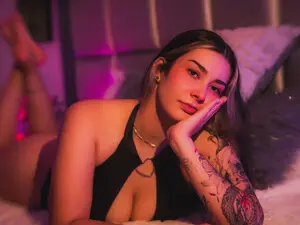 Myfreecams Private Sex Chat of Bonnie_Rider5