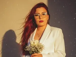 Myfreecams Live Sex Cam of Allisonmt72