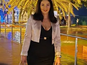 Myfreecams Live Sex of Playful_Issa