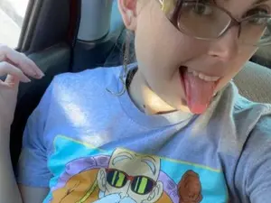 Myfreecams Best live sex cam show of Fuuka_Doll
