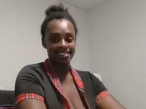 Myfreecams Private Sex Chat of Loyalbambi