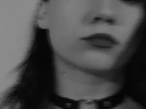 Myfreecams Watch Live Sex Cams of Moon_foxy