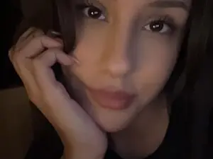 Myfreecams Sex Chat of Abiee_