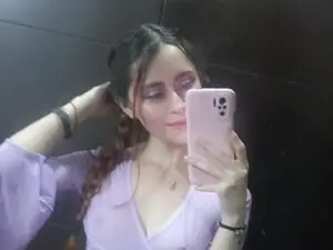 Myfreecams Free Porn Cam of Julie_autmn_