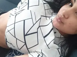 Myfreecams Live Sex of Alice_luna
