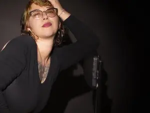 Myfreecams Free Porn Cam of Chloerossee