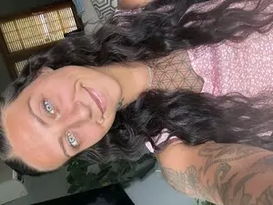 Myfreecams Private Sex Chat of LuckyLucy