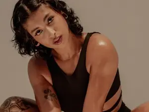 Myfreecams Private Sex Chat of LollaBye