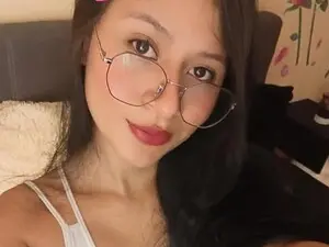 Myfreecams Sex Cam of Brendarojas_