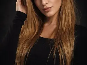 Myfreecams Adult Webcams of DesertRoseM