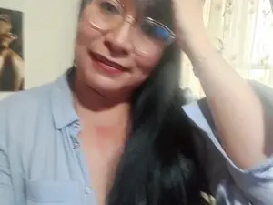 Myfreecams Free Live Porn of Grace_milf