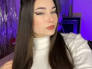 Myfreecams Watch Live Sex Cams of Lillianhot68
