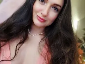 Myfreecams Live Porn of Nicol888Sun