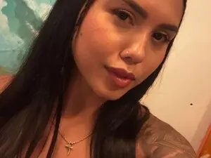 Myfreecams Best Webcam of shanabellucy