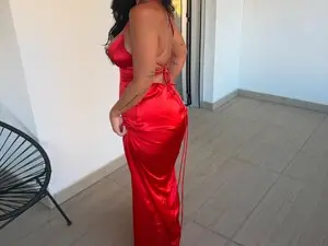Myfreecams Free Live Porn of ElleBloom
