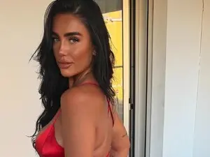 Myfreecams Best live sex cam show of ElleBloom