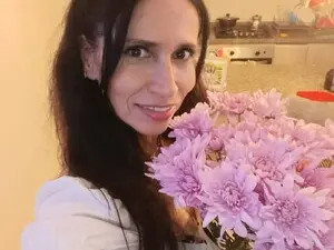 Myfreecams Sex Chat of Sweet_Lucy