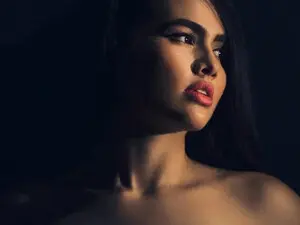Myfreecams Watch Live Sex Cams of Verosantana