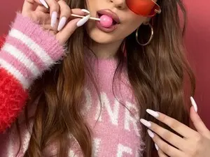 Myfreecams Watch Live Sex Cams of BlushBliss