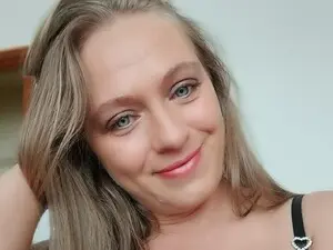 Myfreecams Live Sex of Rebecca_Mistique