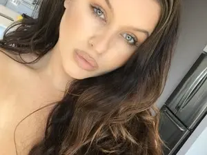 Myfreecams Sex Cam of thewolfof_MFC
